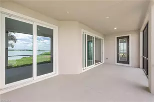 16404 Willowgreen Rd, Babcock Ranch, FL 33982 - Photo 27
