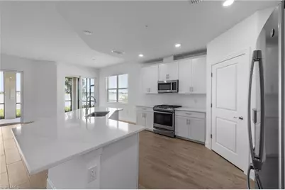 16404 Willowgreen Rd #1011, Babcock Ranch, FL 33982 - Photo 7