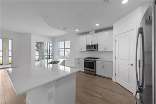 16404 Willowgreen Rd, Babcock Ranch, FL 33982 - Photo 7