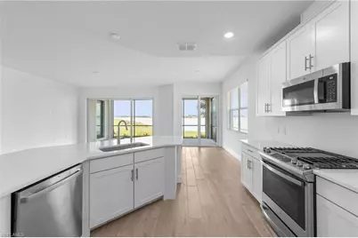 16404 Willowgreen Rd #1011, Babcock Ranch, FL 33982 - Photo 11