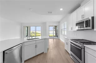 16404 Willowgreen Rd, Babcock Ranch, FL 33982 - Photo 11