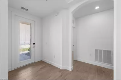 16404 Willowgreen Rd #1011, Babcock Ranch, FL 33982 - Photo 5