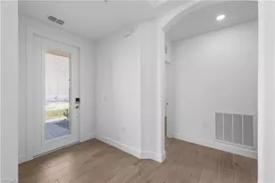 16404 Willowgreen Rd, Babcock Ranch, FL 33982 - Photo 5