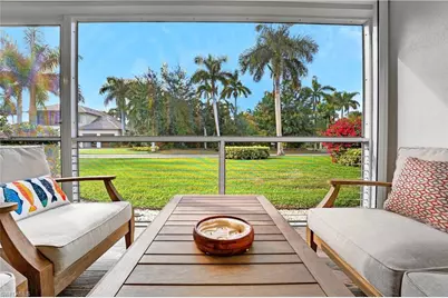 3930 Belair Ln #108, Naples, FL 34103 - Photo 15