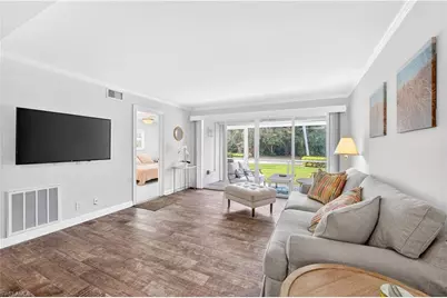 3930 Belair Ln #108, Naples, FL 34103 - Photo 1