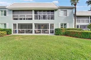 3930 Belair Ln, Naples, FL 34103 - Photo 17