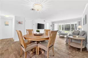 3930 Belair Ln, Naples, FL 34103 - Photo 5