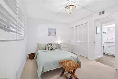 3930 Belair Ln #108, Naples, FL 34103 - Photo 9