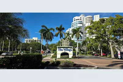 3930 Belair Ln #108, Naples, FL 34103 - Photo 19