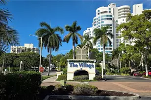 3930 Belair Ln, Naples, FL 34103 - Photo 19