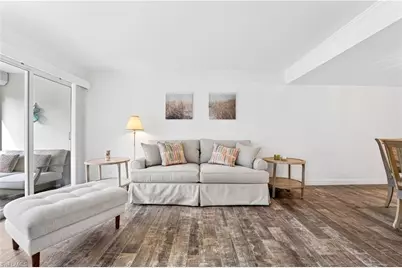 3930 Belair Ln #108, Naples, FL 34103 - Photo 3