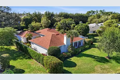 300 Bald Eagle Dr #1, Naples, FL 34105 - Photo 41