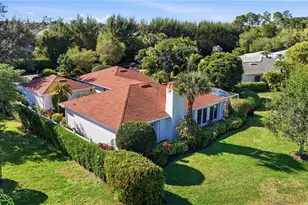 300 Bald Eagle Dr, Naples, FL 34105 - Photo 41