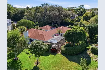 300 Bald Eagle Dr #1, Naples, FL 34105 - Photo 43