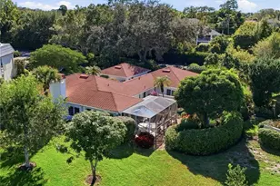 300 Bald Eagle Dr, Naples, FL 34105 - Photo 43