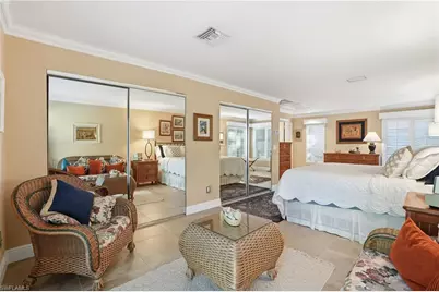 300 Bald Eagle Dr #1, Naples, FL 34105 - Photo 19