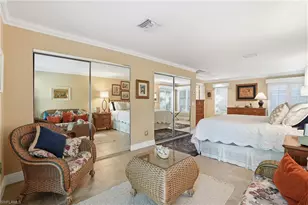 300 Bald Eagle Dr, Naples, FL 34105 - Photo 19