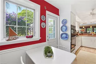 300 Bald Eagle Dr, Naples, FL 34105 - Photo 15