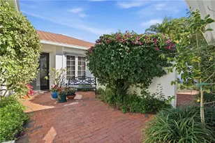 300 Bald Eagle Dr, Naples, FL 34105 - Photo 31