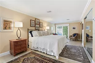 300 Bald Eagle Dr, Naples, FL 34105 - Photo 17