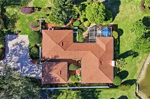 300 Bald Eagle Dr, Naples, FL 34105 - Photo 39