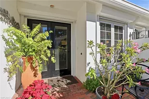 300 Bald Eagle Dr, Naples, FL 34105 - Photo 5