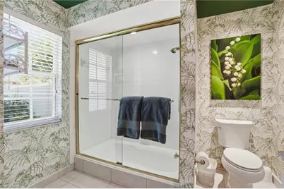 300 Bald Eagle Dr #1, Naples, FL 34105 - Photo 25