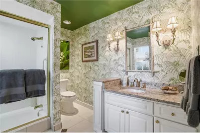 300 Bald Eagle Dr #1, Naples, FL 34105 - Photo 23