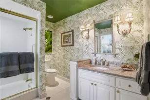 300 Bald Eagle Dr, Naples, FL 34105 - Photo 23