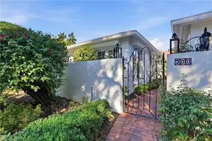 300 Bald Eagle Dr, Naples, FL 34105 - Photo 3