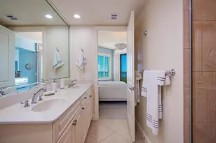 23850 Via Italia Circle, Bonita Springs, FL 34134 - Photo 15