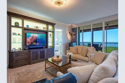 23850 Via Italia Cir #2005, Bonita Springs, FL 34134 - Photo 1