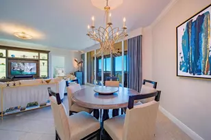 23850 Via Italia Circle, Bonita Springs, FL 34134 - Photo 3