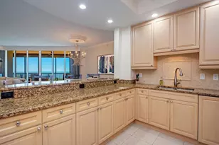 23850 Via Italia Circle, Bonita Springs, FL 34134 - Photo 9