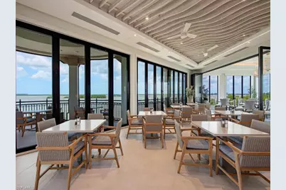 23850 Via Italia Cir #2005, Bonita Springs, FL 34134 - Photo 21