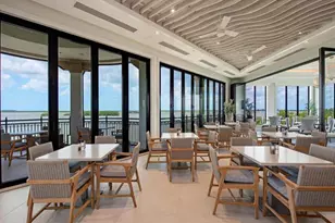 23850 Via Italia Circle, Bonita Springs, FL 34134 - Photo 21