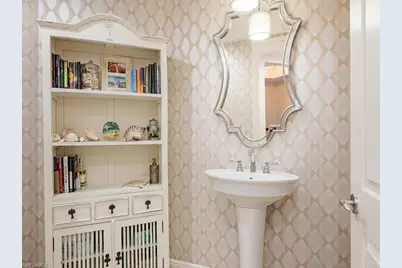 23850 Via Italia Cir #2005, Bonita Springs, FL 34134 - Photo 17