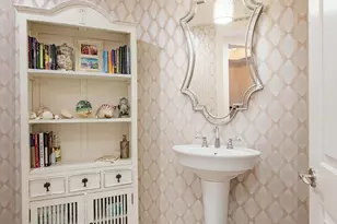 23850 Via Italia Circle, Bonita Springs, FL 34134 - Photo 17