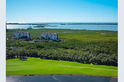 23850 Via Italia Cir #2005, Bonita Springs, FL 34134 - Photo 5