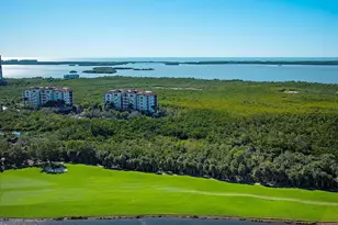 23850 Via Italia Circle, Bonita Springs, FL 34134 - Photo 5