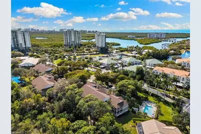 614 Wiggins Bay Dr, Naples, FL 34110 - Photo 27