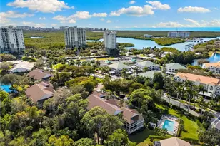 614 Wiggins Bay Dr, Naples, FL 34110 - Photo 27