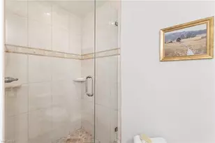 614 Wiggins Bay Dr, Naples, FL 34110 - Photo 15