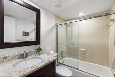 614 Wiggins Bay Dr, Naples, FL 34110 - Photo 17