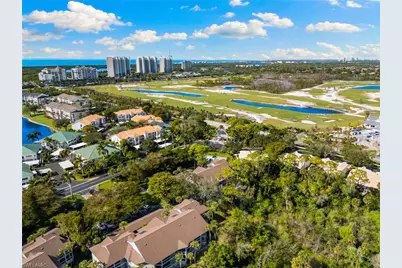 614 Wiggins Bay Dr, Naples, FL 34110 - Photo 29