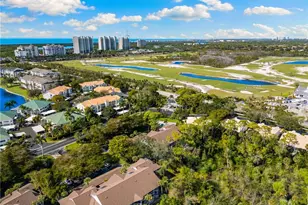 614 Wiggins Bay Dr, Naples, FL 34110 - Photo 29