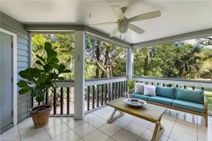 614 Wiggins Bay Dr, Naples, FL 34110 - Photo 19