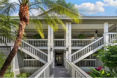 614 Wiggins Bay Dr, Naples, FL 34110 - Photo 23