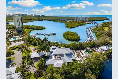 614 Wiggins Bay Dr, Naples, FL 34110 - Photo 31