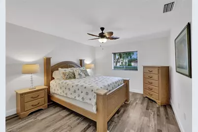 9940 Treasure Cay Ln, Bonita Springs, FL 34135 - Photo 17